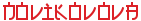 j3zzc4mmp75g67ub (141x21, 0Kb)