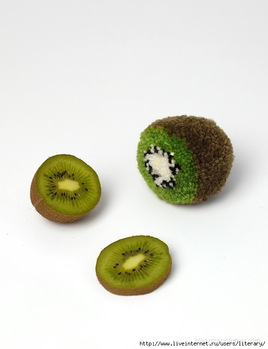 kiwi-pom (538x700, 159Kb)