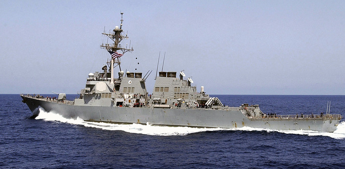 4690170_DDG75_DONALD_COOK_01 (700x342, 88Kb)