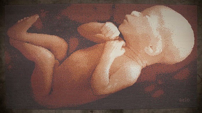 5588c370d0c366a22807b79b76e632a4 (700x393, 107Kb)