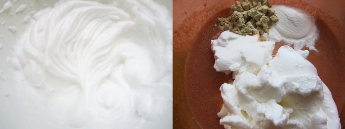 , /3414243_sufle_iz_ikri_02 (700x262, 44Kb)