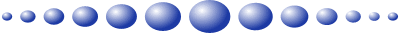 Graphic (400x33, 4Kb)