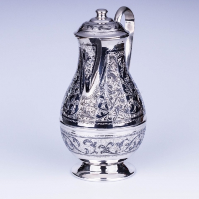 3649429_serebryaniy_kuvshin_00_thumb2jpg (400x400, 91Kb)