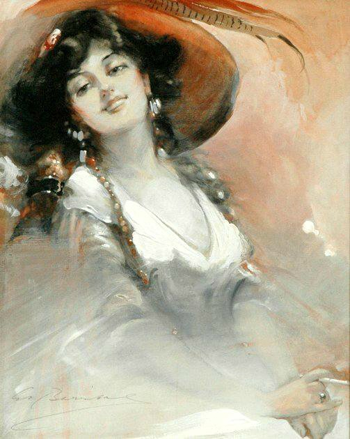 William Henry Barribal Tutt'Art@ (23) (503x630, 259Kb)