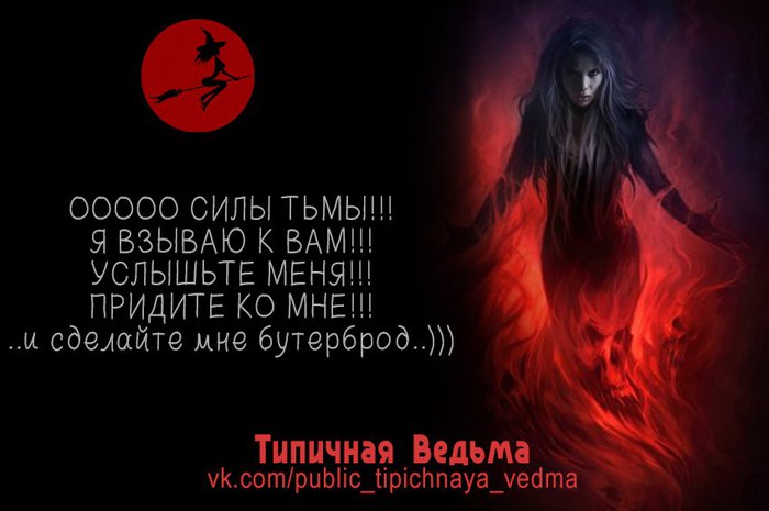 http://img0.liveinternet.ru/images/attach/c/9/126/114/126114832__JYtBemHJi8.jpg