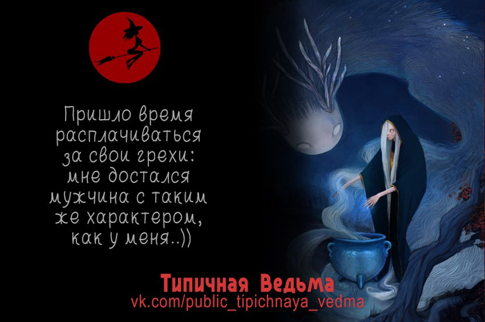 http://img0.liveinternet.ru/images/attach/c/9/126/114/126114878__v9a9abT8Rg.jpg
