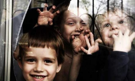 childrendpr (550x330, 63Kb)