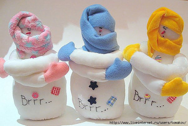 image (3) (604x405, 138Kb)