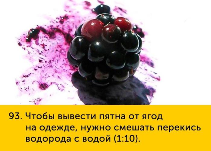 raz ot tkani pomoshi mozhno na tsvetnoy pri yagod udalit pyatna fruktov i takoy post zastavlyaet Пятна от фруктов и ягод на цветной ткани можно удалить при помощи фото
