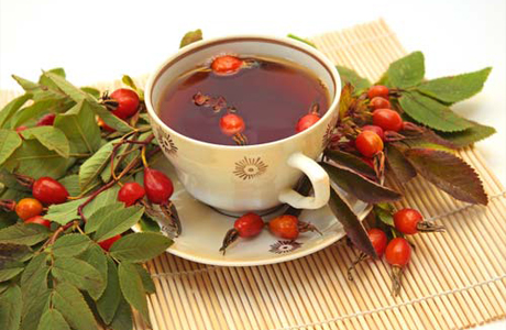 travyanyie-chai (460x300, 159Kb)