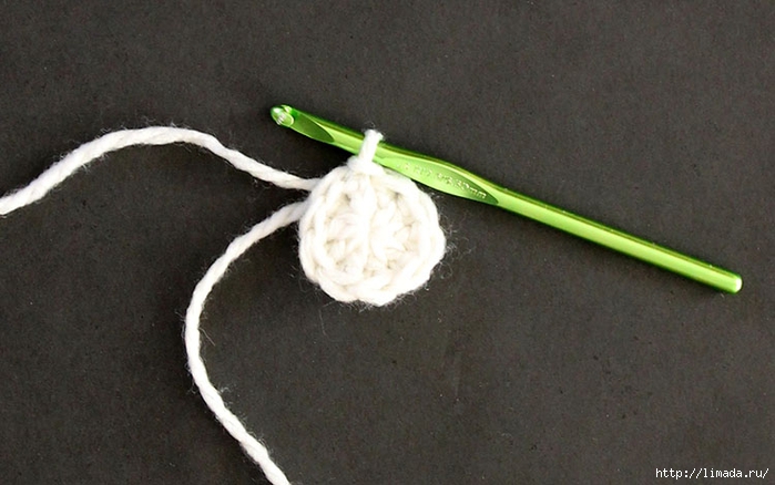 crochet-star-ornament-step-one-1 (700x438, 199Kb)