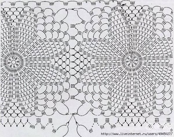 4945027_image55_jpgt (600x472, 266Kb)
