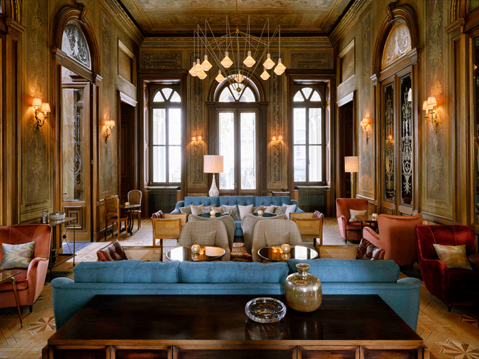 Soho House Hotels 3 (700x525, 545Kb)