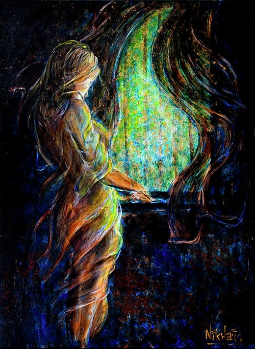 1385073954-341 (500x682, 487Kb)