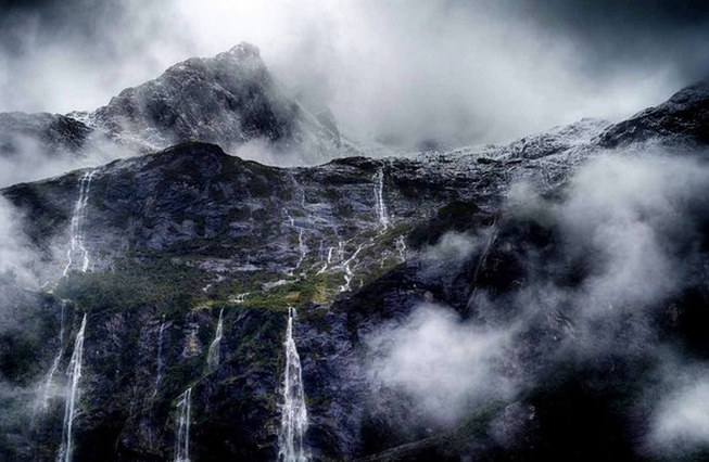 milford3 (653x426, 432Kb)
