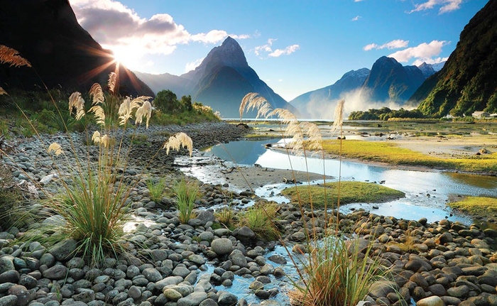 Milford-Sound-ipad-wallpaper1k (700x431, 427Kb)