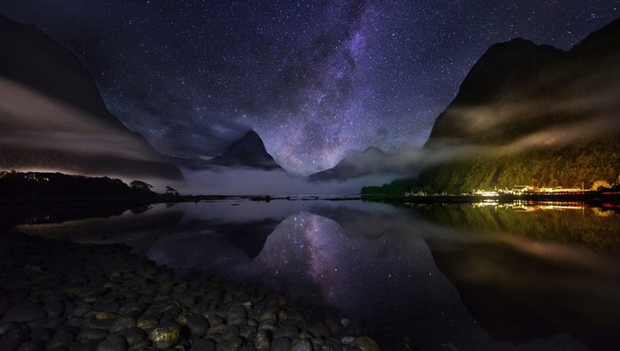 novaya-zelandiya-milford-sound (700x396, 238Kb)