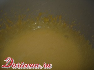 5358008_orehovyjpirogmishka2 (300x225, 11Kb)