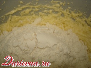 5358008_orehovyjpirogmishka4 (300x225, 17Kb)