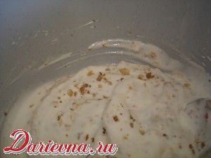 5358008_orehovyjpirogmishka8 (300x225, 15Kb)