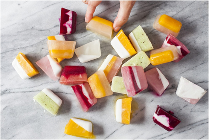 FRUITY-SUMMER-STRIPED-ICE-CUBES (700x468, 299Kb)
