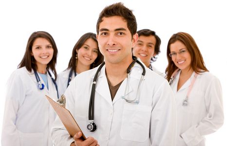 medicos (466x300, 20Kb)