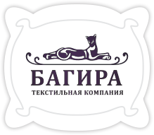 tk-bagira (219x191, 26Kb)