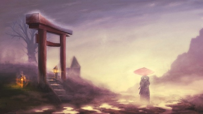 15788410-R3L8T8D-650-samurai1 (650x366, 52Kb)