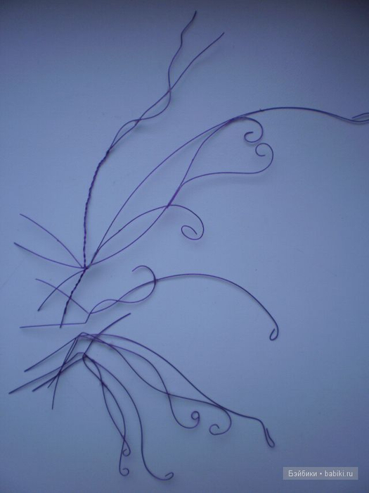 3 (525x700, 175Kb)