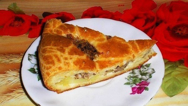 pirog (600x339, 49Kb)