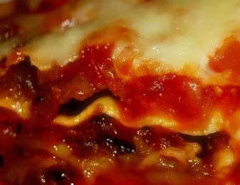 2910660_Lasagnestomatesaubergines (337x260, 31Kb)