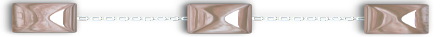 3676362_00000000 (442x37, 22Kb)