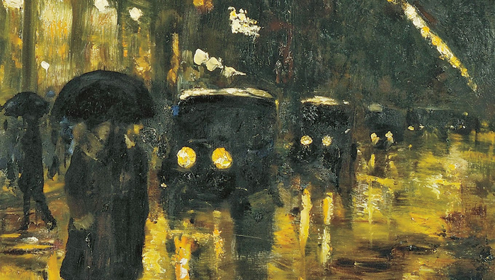 Lesser Ury www,tuttartpitturasculturapoesiamusica,com (52) (700x395, 382Kb)