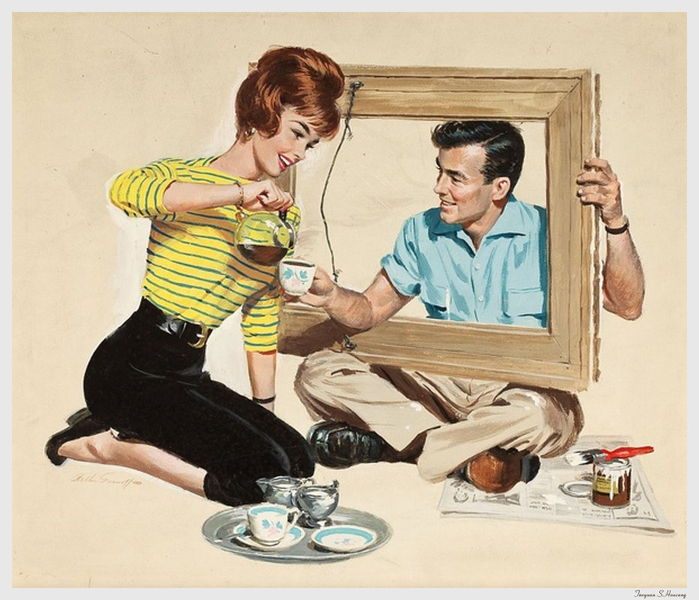 Arthur Sarnoff3 (700x600, 350Kb)