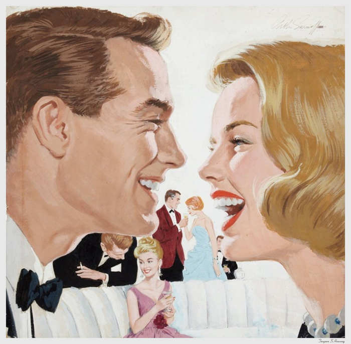 Arthur Sarnoff5 (700x686, 403Kb)