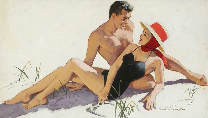 Arthur Sarnoff10-15 (699x397, 242Kb)