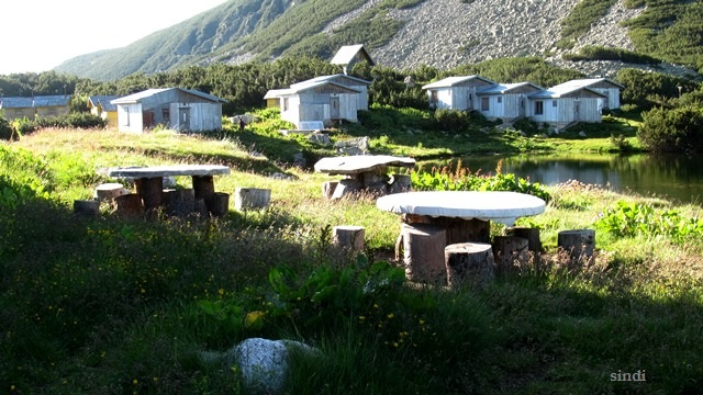 IMG_3442 a (640x360, 306Kb)
