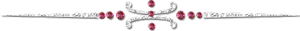 0_7eac0_9aa77967_M (300x31, 11Kb)