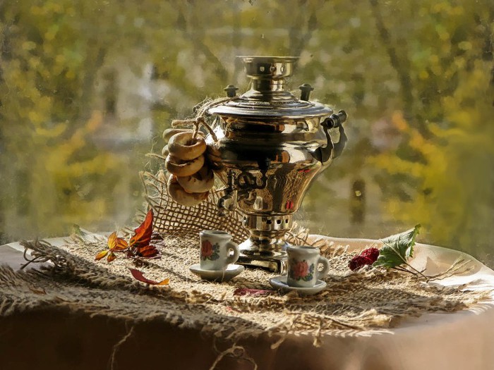 3303834_samovar_20 (700x525, 102Kb)