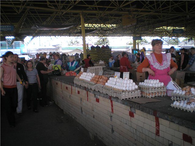4432201_privoz_54cbaeb8241a0a7c27f34b51585c95bd (640x480, 69Kb)