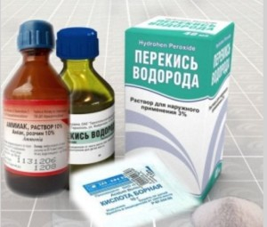 Перекись водорода.jpg1 (300x255, 65Kb)