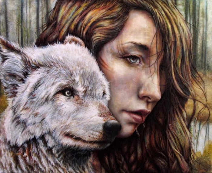 Michael_Shapcott_8 (700x569, 433Kb)