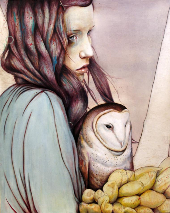 Michael_Shapcott_11 (558x700, 372Kb)