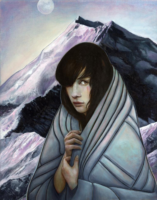 Michael_Shapcott_15 (549x700, 381Kb)