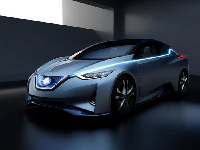 Nissan IDS 1 (700x525, 148Kb)