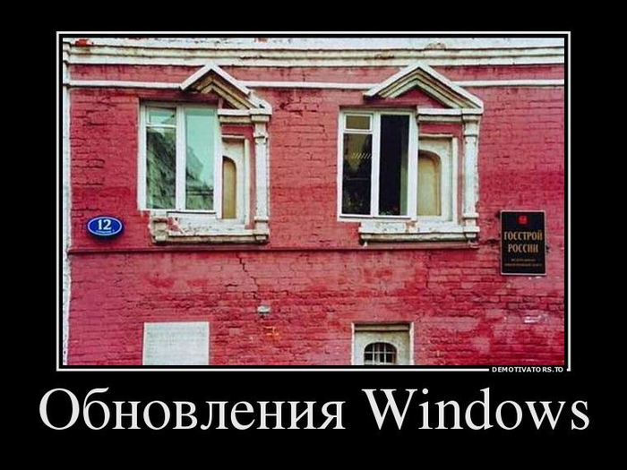126316430_02.jpg