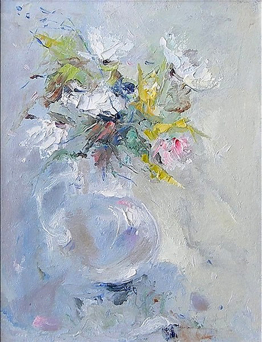 Художник Лоскутов Евгений6 (537x700, 395Kb)