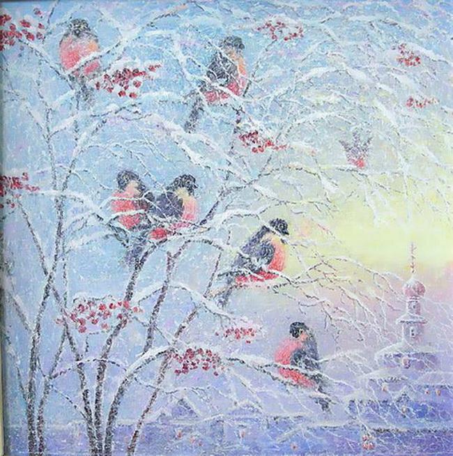 Художник Лоскутов Евгений8 (650x654, 209Kb)