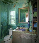 Превью bathroom-paint-ideas-for-great-bathroom-ideas-bathroom-painting-ideas-painted-walls-bathroom-painted-walls (650x700, 492Kb)