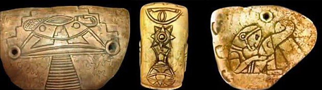 3176374_maya_artefacts_7 (630x177, 68Kb)